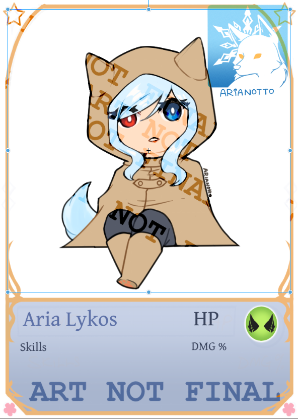 card_sample