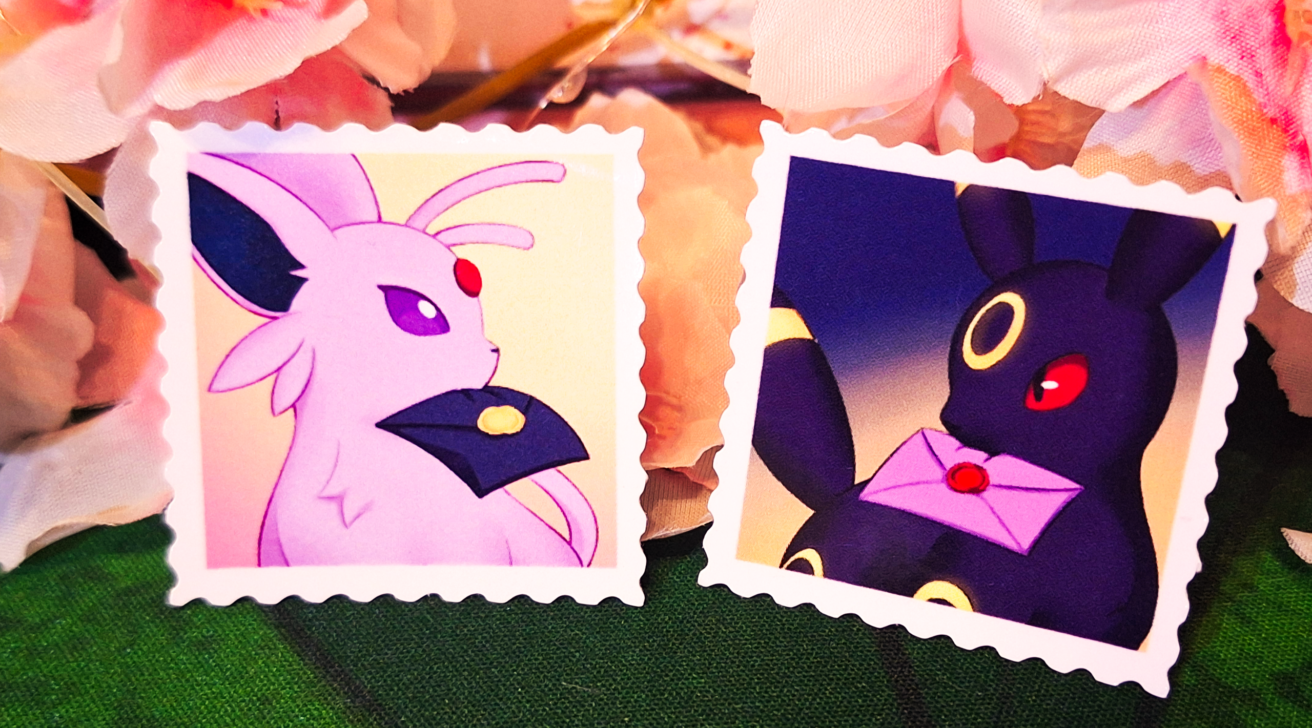 The Twilight Messenger - Image 3