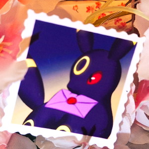 The Midnight Post Runner